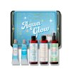 Aqua Glow dárková sada HAVLÍK APOTÉKA