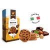 Mixit Italian Bakery - Biscotin al Cioccolato 170g