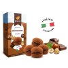 Mixit Italian bakery - Cookie Baci di Dama al Cacao 170g