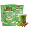 BIO Matcha Chai Coconut Latte Mixit 25g