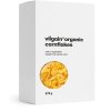 Vilgain Corn Flakes BIO 275g