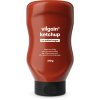Vilgain Kečup bez přidaného cukru 310g