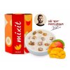 Mango Sticky Rice - Rýžová kaše Jirky Procházky 270g Mixit