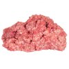 Mleté maso Mix hovězí a vepřové 0,5 kg Čunát | Jezto Market
