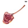 Hovězí Tomahawk steak DRY AGED steak cca 1kg Čunát | Jezto Market