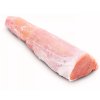 Vepřová Panenka cca 400 g Čunát | Jezto Market