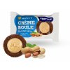Proteinová Crème boule - Peanut butter 30g Mixit