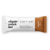 Vilgain Snack bar Karamel 50g