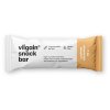 Vilgain Snack bar Kešu a skořice 50g