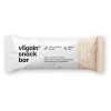 Vilgain Snack bar Mandle s kousky kokosu 50g