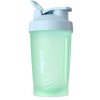 Vilgain Shaker Pro - Seafoam 400ml