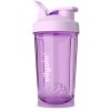 Vilgain Tritan Shaker Pro – Orchid 500 ml