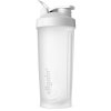 Vilgain Shaker Pro - Silver Grey 600 ml
