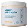 Vilgain Elektrolyty Mandarinka 320g