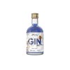 Anton Kaapl GIN #3 38% 50ml