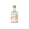 497 1 gin 01 0 05l embos oprava