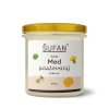 Med květový pastovaný 400 g Šufan