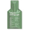Vilgain Energy gel Citron a matcha 40g
