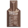 Vilgain Energy gel Kakao 40g