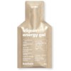 Vilgain Energy gel Baobab 40g