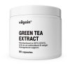 Vilgain Extrakt ze zeleného čaje 90 kapslí