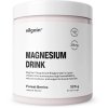 Vilgain Magnesium Drink lesní ovoce 325 g