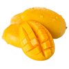 Medové mango cca 300g