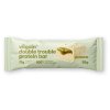 Vilgain Double Trouble Protein Bar Pistácie 55 g