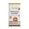Velikonoční čokoláda s matchou a citronem 70 g Šufan