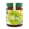 Zeleninová polévka sv. Hildegardy 120g Sonnentor