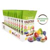 Veli-koko-noční vajíčka do kapsy 65g Mixit
