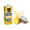 Mixit proteinový milkshake - Ananas & kokos 330 ml