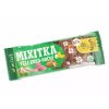Mixitka – Veli-koko-noční 44g Mixit