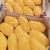 Medové mango cca 300g