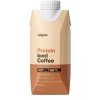 Vilgain Protein Iced Coffee Kakao 330ml