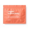 Vilgain Lososí jerky 40g