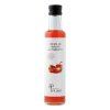 Paprikové balsamico 250 ml Bodegas Plate