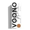 Peach blonde 100g VOONO