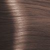 Light Ash Brown 100g VOONO