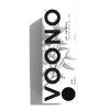 Henna Soft Black 100g VOONO