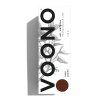 Dark Brown 100g VOONO
