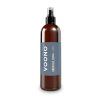 Březový oplach pro zdravé a lesklé vlasy 200ml VOONO