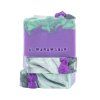 Lilac Blossom 100g Almara Soap