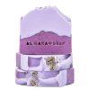 Lavender Fields 100g Almara Soap