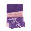 Spring Melody 100g Almara Soap
