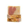 Babiččina zahrádka 100g Almara Soap
