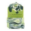 Jasmine Flower 100g Almara Soap