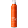 Vilgain Extra panenský olivový olej ve spreji 196 ml