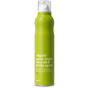 Vilgain Extra panenský olivový olej ve spreji - Bylinky 196 ml
