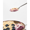 Vilgain Pufovaná celozrnná rýže BIO 100 g